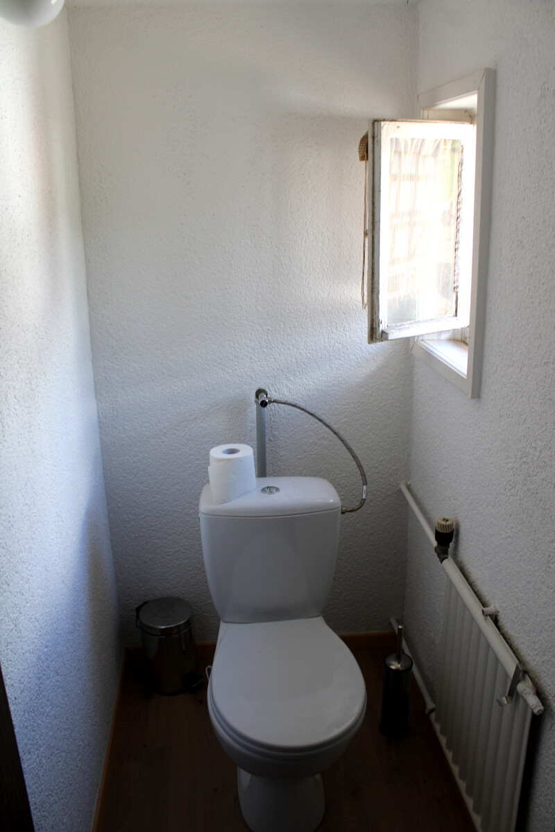  Doppelhaush�lfte Ulrichstein / Bobenhausen