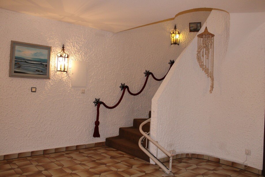  Zweifamilienhaus Weibersbrunn