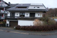 Bild (32a880b151e728cd3c74ecc0082091b8): Ein Traum mit viel Raum -fantastisch Wohnen inklusiver Wellnessoase!