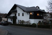 Bild (4d86c01ff65aeaa9e6813ebbea799082): Ein Traum mit viel Raum -fantastisch Wohnen inklusiver Wellnessoase!