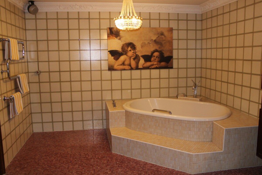  Zweifamilienhaus Weibersbrunn