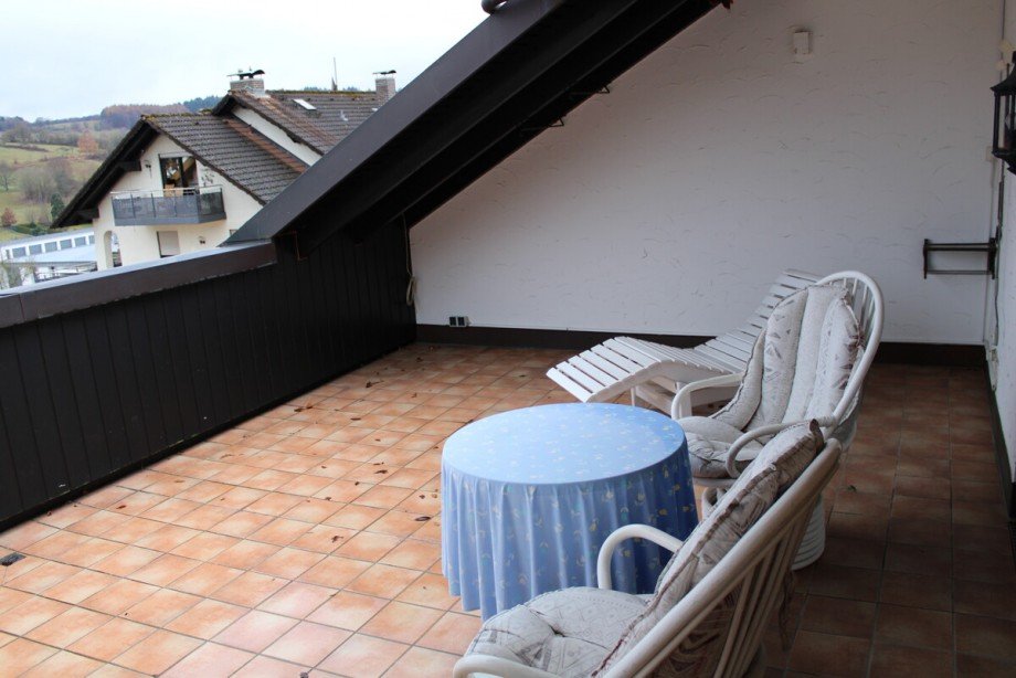  Zweifamilienhaus Weibersbrunn