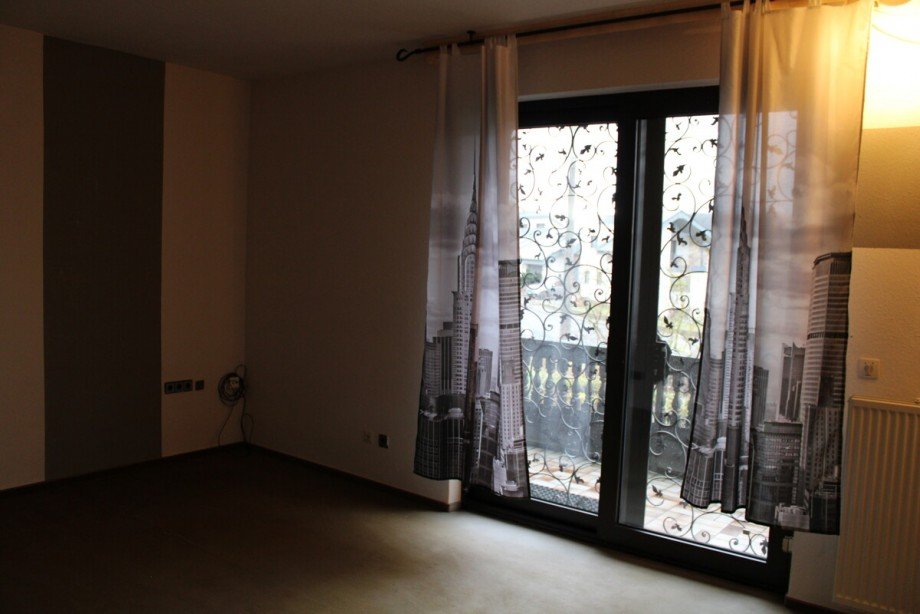  Zweifamilienhaus Weibersbrunn