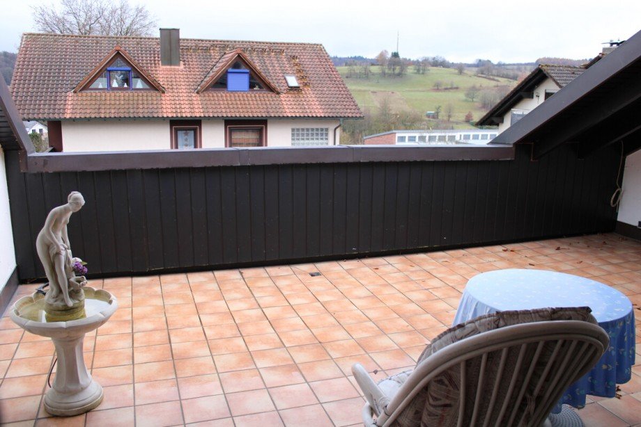 Zweifamilienhaus Weibersbrunn
