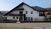 Bild (d6258e741a1417e82bb94c7ec3c9f27c): Waldrand, Wellness und Wohlf�hlen!
