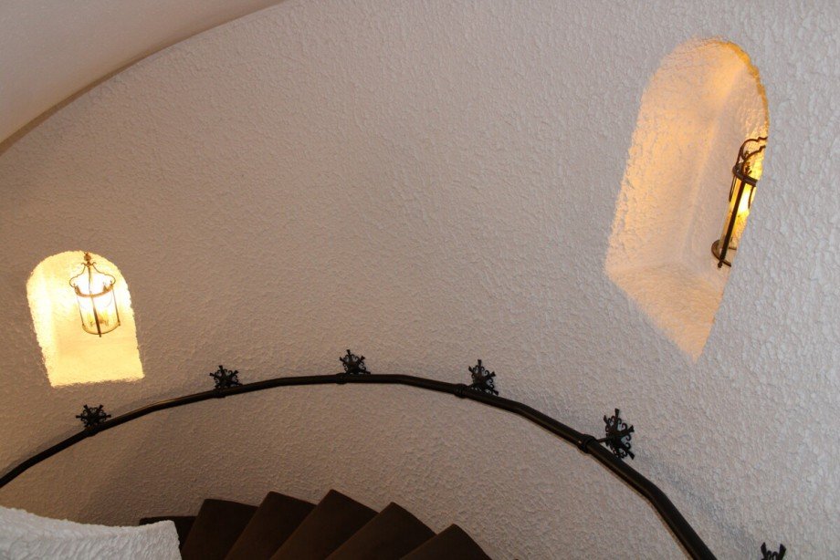  Zweifamilienhaus Weibersbrunn